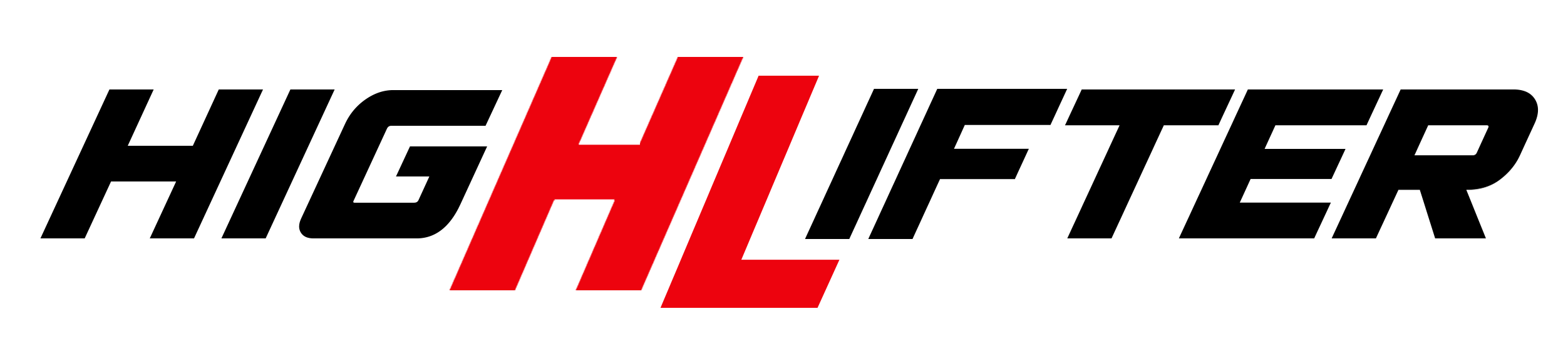 Highlifter
